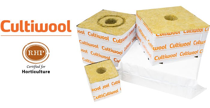 What is Cultiwool